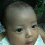 수정/엄빠사진추가)사진有유유유━━━▶▶얼짱 천땡깡<b>은유</b>   굴욕有