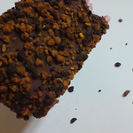 집에서 먹으면 안되는 아이스크림ㅡㅡ