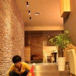 사진有!! )★★비에이블을소개합니다★★