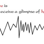 사랑? 감동? 꽤 멋진 한구절 모음입니다.