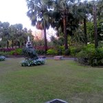 22女 두명의 15박 17일 필리핀 여행기