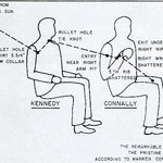 음모론 세번째!!