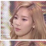 ★★이특 티파니 진행방해 논란★★