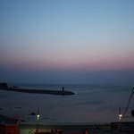 이흔한님의 1박1일 <b>동해</b>바다(화진포>속초) 여행기
