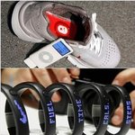 패션과 자동차의 콜라보레이션!? 노라노 + 쏘울