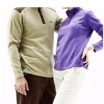 ★☆과목별선생님들 <b>옷차림</b>☆★(은근공감)