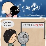 ★★부모님★★