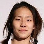 <b>2ne1</b>씨엘 쌩얼보고느낀건데...