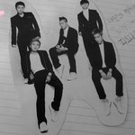 ♡짭새의생일추카이벤트♡