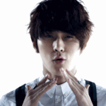 <b>비스</b>틍