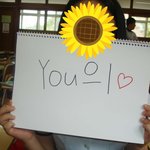 ★★★사진有느님)사랑하는<b>짭새</b>의15번째생일★★★