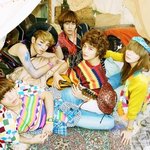 사진@동영상)★★★★!!!!여중 샤이비 <b>셜록</b>!!!!!★★★★