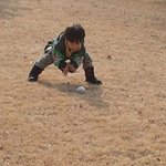 ★★★★유당얼짱;;?★★★★(평가접!!!)