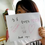 ★흔하디흔한생일이벤트★