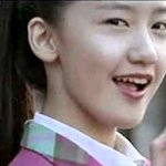 수지 윤아 성형전 비교했더니..헐.....