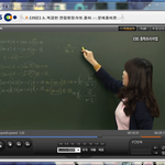 으<b>힣</b>.....