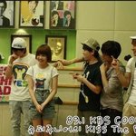 슈퍼주니어 <b>은혁</b> +  아이유 = ?