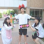 사진有)★★★선병맛 후중독 우리들의 <b>체육</b>대회★★★