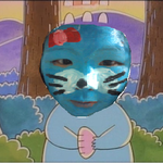 <b>체육</b>대호ㅣ끈나고.....