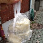 육x냉면 어이없네요...(<b>미아</b>삼거리)