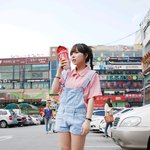 죄송한데 옷좀봐주세요 ㅠㅠㅠㅠ