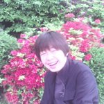 ★☆★청소년이면 다 클릭!!!!<b>꼬우</b>꼬우!!!!☆★☆★☆★☆★☆★