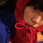 ★★★훈훈한 친구 사진有<b>느님</b>★★★