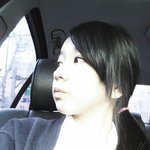 이 <b>중딩</b>얼짱 이쁘지않음?ㅠㅠ