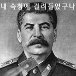 판에 <b>bgm</b> 올리는 방법을 자체로 공개