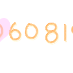 ★★움직이는하트 왔습니다★★