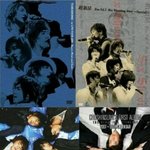 <b>초신</b>성분들이동방신기앨범자켓 그대로 따라했네요..