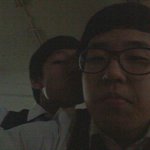 형누나들 얼평좀요 2탄 사진有)