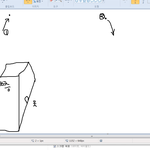 ☆★<b>ufo</b>본것같아서요★☆