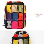 <b>이</b> 가방 어때???? 매력 <b>터짐</b>