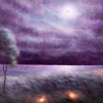 야 존2나 <b>기발</b>한 생각남