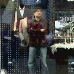 ●●●사진有)외모 보단 성격을 본다고? 개소리 인증 <b>실험</b>●●●