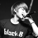 ☆★본격블락비자랑하기 (사진 有재석)★☆