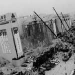 [미큐의 공포시리즈] 1.삼풍백화점