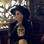 "나오늘 점보고왔다"