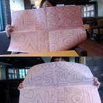 수정!!사진공개!!★☆★생활지도부<b>선생</b>님이랑 200일연애중★☆★