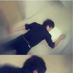<b>생애</b> 첫 1등급
