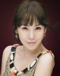 김정은은 찬양 받아 <b>마땅</b>하다 ㅋㅋㅋㅋㅋ