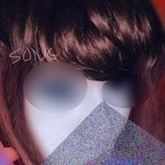 윤나름<b>송이</b> 이상한게잇음;;