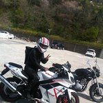 (현상금 50만원)네티즌 여러분들께서 찾아주세요..ㅠ