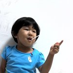 ★조카의섬집아기<b>포</b>슼ㅋㅋㅋㅋㅋㅋㅋㅋ★사진有
