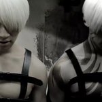 <b>몬스터</b> 들었는데..