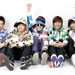 bigbang <b>monster</b> 자세히 들어보면..