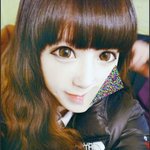 ★★★포토샵으로 <b>훈</b><b>녀</b>되기★★★