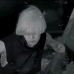 몬스터뮤비캡쳐하다가 움짤 걍 하나 <b>만듬</b>ㅇㅇ