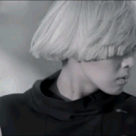 움짤하나 더 던지고 전 <b>자러</b>감ㅃㅃ